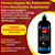 Rupes Composto de Corte D-A Coarse Azul 1L | Polimento Automotivo com Alto Rendimento e Acabamento Profissional | REF: 4948 - Imagem 5