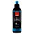 Rupes Composto de Corte D-A Coarse Azul 250ml | Alta Performance e Acabamento em Uma Etapa Para Polimento Automotivo | REF: 4949 - Imagem 1