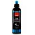 Rupes Composto de Corte D-A Coarse Azul 250ml | Alta Performance e Acabamento em Uma Etapa Para Polimento Automotivo | REF: 4949 - Imagem 1