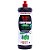 Menzerna Green Line 400 | Polidor de Corte Profissional | Remove Marcas de Lixa 1200 | 1Kg | REF:2443 - Imagem 1