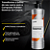 CarPro Essence 250ml | Polidor e Primer com SiO2 | Brilho Intenso e Preparação para Revestimento Cerâmico | REF:1765 - Imagem 5