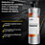 CarPro Essence 250ml | Polidor e Primer com SiO2 | Brilho Intenso e Preparação para Revestimento Cerâmico | REF:1765 - Imagem 6