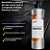 CarPro Essence 250ml | Polidor e Primer com SiO2 | Brilho Intenso e Preparação para Revestimento Cerâmico | REF:1765 - Imagem 7