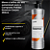 CarPro Essence 250ml | Polidor e Primer com SiO2 | Brilho Intenso e Preparação para Revestimento Cerâmico | REF:1765 - Imagem 8