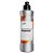 CarPro Essence 250ml | Polidor e Primer com SiO2 | Brilho Intenso e Preparação para Revestimento Cerâmico | REF:1765 - Imagem 1