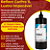 CarPro Reflect 1L - Polidor de Acabamento Super Fino | Brilho Intenso e Refino Perfeito | REF:1738 - Imagem 4