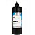 CarPro Reflect 1L - Polidor de Acabamento Super Fino | Brilho Intenso e Refino Perfeito | REF:1738 - Imagem 1