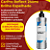 CarPro Reflect 250ml - Polidor de Acabamento Super Fino | Brilho Intenso e Refino Perfeito | REF:1739 - Imagem 2