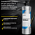 CarPro Reflect 250ml - Polidor de Acabamento Super Fino | Brilho Intenso e Refino Perfeito | REF:1739 - Imagem 7