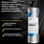 CarPro Reflect 250ml - Polidor de Acabamento Super Fino | Brilho Intenso e Refino Perfeito | REF:1739 - Imagem 8
