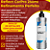 CarPro Reflect 250ml - Polidor de Acabamento Super Fino | Brilho Intenso e Refino Perfeito | REF:1739 - Imagem 4