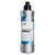 CarPro Reflect 250ml - Polidor de Acabamento Super Fino | Brilho Intenso e Refino Perfeito | REF:1739 - Imagem 1