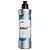 CarPro Reflect 250ml - Polidor de Acabamento Super Fino | Brilho Intenso e Refino Perfeito | REF:1739 - Imagem 1