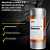 CarPro Essence 1L | Polidor e Primer com SiO2 | Brilho Intenso e Preparação para Revestimento Cerâmico | REF:1764 - Imagem 4