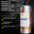 CarPro Essence 1L | Polidor e Primer com SiO2 | Brilho Intenso e Preparação para Revestimento Cerâmico | REF:1764 - Imagem 5