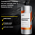 CarPro Essence 1L | Polidor e Primer com SiO2 | Brilho Intenso e Preparação para Revestimento Cerâmico | REF:1764 - Imagem 6