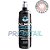 EasyTech Alumina Medium Cut 500ml | Composto de Refino One Step com Abrasivos Alemães e Alta Lubrificação | REF: 5546 - Imagem 2