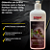 SONAX COMPOSTO LUSTRO 400GR - PERFECT FINISH   REF: 3026 - Imagem 5