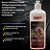 SONAX COMPOSTO LUSTRO 400GR - PERFECT FINISH   REF: 3026 - Imagem 6