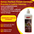 SONAX COMPOSTO LUSTRO 400GR - PERFECT FINISH   REF: 3026 - Imagem 5