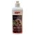 SONAX COMPOSTO LUSTRO 400GR - PERFECT FINISH   REF: 3026 - Imagem 1