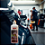SONAX COMPOSTO LUSTRO 400GR - PERFECT FINISH   REF: 3026 - Imagem 4