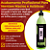 Vonixx Composto Lustro V30 500ml | Lustro Profundo para Vernizes Macios com Alto Rendimento | REF:4901 - Imagem 4