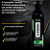 Vonixx Polidor Lustro Premium V-Finish 500ml | Acabamento Impecável | REF: 5487 - Imagem 8