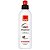 RUPES UNO PURE 250ML | Lustro Ultrafino | Brilho de Show Car | Compatível com Todas as Politrizes | REF:4952 - Imagem 1