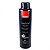 RUPES Composto Diamond Superlustro 250ML | Acabamento Ultra Refletivo Livre de Hologramas | REF: 2771 - Imagem 1