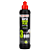 Menzerna Super Finish Plus 3800 250ml | Lustro Ultra-Fino | Brilho Show Car | Isento de Silicone | REF:5614 - Imagem 1