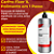 Fixer CarPro 1L - Composto Polidor de 1 Etapa | Correção e Acabamento em Pintura | REF:1741 - Imagem 5