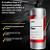 Fixer CarPro 1L - Composto Polidor de 1 Etapa | Correção e Acabamento em Pintura | REF:1741 - Imagem 5