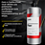 Fixer CarPro 1L - Composto Polidor de 1 Etapa | Correção e Acabamento em Pintura | REF:1741 - Imagem 7