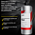 Fixer CarPro 1L - Composto Polidor de 1 Etapa | Correção e Acabamento em Pintura | REF:1741 - Imagem 8