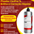 Fixer CarPro 1L - Composto Polidor de 1 Etapa | Correção e Acabamento em Pintura | REF:1741 - Imagem 4