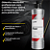 Fixer CarPro 250ml - Composto Polidor de 1 Etapa | Correção e Acabamento em Pintura | REF:1742 - Imagem 5