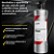 Fixer CarPro 250ml - Composto Polidor de 1 Etapa | Correção e Acabamento em Pintura | REF:1742 - Imagem 7