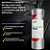 Fixer CarPro 250ml - Composto Polidor de 1 Etapa | Correção e Acabamento em Pintura | REF:1742 - Imagem 8