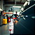 Fixer CarPro 250ml - Composto Polidor de 1 Etapa | Correção e Acabamento em Pintura | REF:1742 - Imagem 4