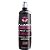 EasyTech Alumina Perfect Gloss 500ml | Composto de Lustro com Brilho Profundo, Zero Pó e Acabamento Técnico Profissional | REF: 5547 - Imagem 1