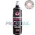 EasyTech Alumina Perfect Gloss 500ml | Composto de Lustro com Brilho Profundo, Zero Pó e Acabamento Técnico Profissional | REF: 5547 - Imagem 2