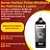 SONAX COMPOSTO REFINO 1KG ENVASADO - PERFECT FINISH REF: 3027 - Imagem 5
