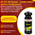 SONAX COMPOSTO REFINO EX 0406 1L REF: 3028 - Imagem 3