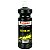 SONAX COMPOSTO REFINO EX 0406 1L REF: 3028 - Imagem 1