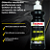 SONAX COMPOSTO REFINO EX 0406 250ML   REF: 5633 - Imagem 6
