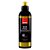 Rupes Composto de Refino D-A Fine Amarelo 250ml | Brilho Intenso e Finalização Impecável Para Pintura Automotiva Sensível | REF: 4951 - Imagem 1