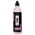 Vonixx Polidor V40 500ml | 4 em 1 para Corte, Refino, Lustro e Proteção com Cera | REF:3156 - Imagem 1