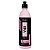 Vonixx Polidor V40 500ml | 4 em 1 para Corte, Refino, Lustro e Proteção com Cera | REF:3156 - Imagem 1