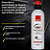 RUPES UNO PROTECT 250ML | Composto All-in-One | Polidor, Lustro e Proteção de até 90 Dias | REF:4953 - Imagem 6